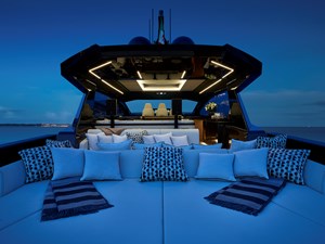 Maori 80ft 22 MAORI 80 YACHT FOR SALE IN DUBAI | PRICE ON APPLICATION | DECK SPACE (8)
