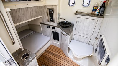 4200 Siesta 61 IMG_1352