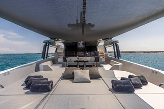 Arcadia Sherpa 60 35 SHERPA 2021-118_b