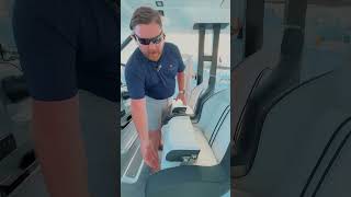 VIDEO fa-1IQUN4wQ