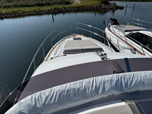 PRINCESS F50 (F50199) 30 