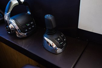 Gran Turismo 49 55 DSC06012