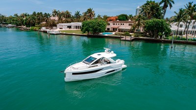 DB/37 OB 2 JJ_Slater-3053