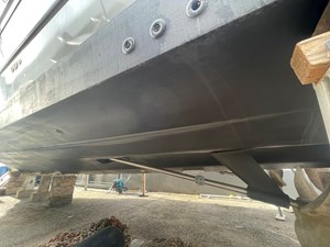 PRINCESS V52 32 Princess V52