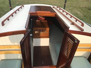 2002 Classic Jesperson/Zimmer Design 13 