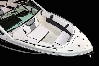 Chaparral 280 OSX 39 