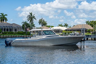 NO NAME 64 45_grady_white_profiles_6