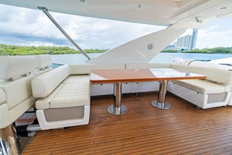Deep Blue  20 