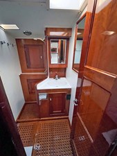 SIROCCO 16 Port Head