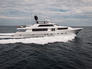 Amico 110 WestportAerials-11