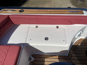 2022 Rib 30 21 21