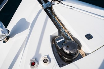 Group Therapy 41 DSC03555