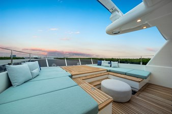 2017 Cantiere Delle Marche Darwin/Atlas 14 