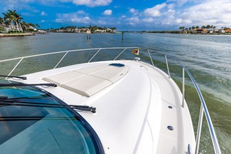 Irish Lady 61 4L4A8761