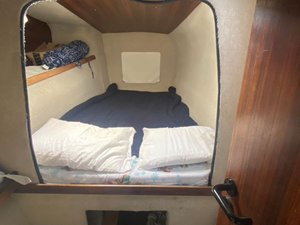 BALTIC BREEZE  10 11