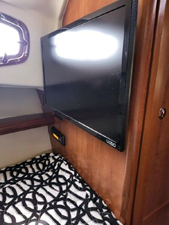 2017 Marlow Pilot 37 19 20