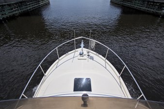 Escapade 23 