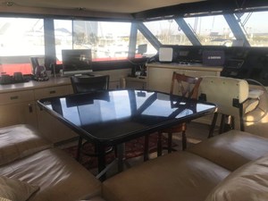 God Is Love 15 65-1989-Custom-La-Conner-Sky-Lounge-10