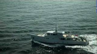 VIDEO SF-0c27KjfA