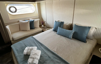 Azimut Magellano 60 27 28