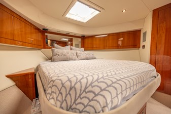 IMAGINE 62 Riviera -04