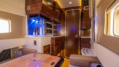 Scout 420 LXF 30 DSC09958