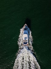 AMOR FATI 9 DJI_20250819173751_0284_D