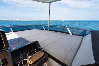 Group Therapy 65 DSC03583