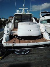 - 4 5_1999 58ft Sunseeker Predator