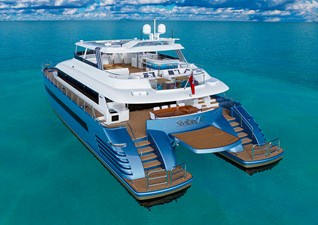 StellarCAT AL2502 3 AL2502 EXTERIOR_.02