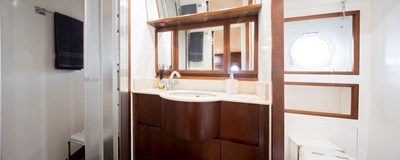 -- 27 Navalia 65 - 3 corr