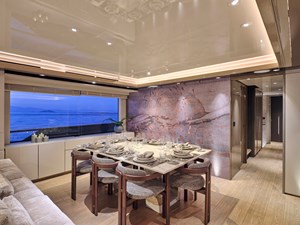 SEAMMETRY 40 