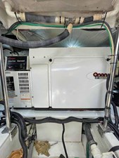 Sedan Bridge 32 IMG-20231128-WA0051 Large