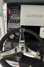 2024 Blackfin 302CC 26 