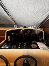 SG 25 Helm station