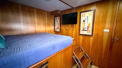 ATARAXIS 38 Maxim 640 ATARAXIS 39