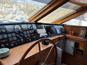IRIS 48 IMG_0959