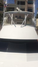 Sea Guapa 10 