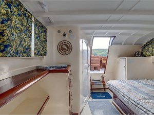 1947 CHRIS CRAFT DOUBLE CABIN 17 YS240138_17
