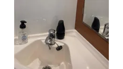 2009 X-Yachts X-55 51 