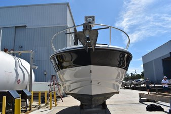 Stormin III 3 2005-crownline-275-ccr-power-9530944-20240903171026542-1_XLARGE