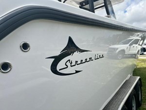 Streamline 34CC 24 9329792_20240405064217936_1_LARGE