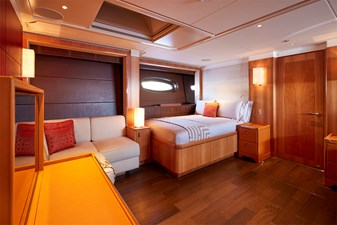 Mirasol 14 15 copy