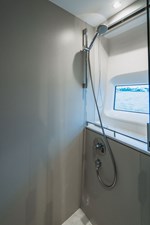 Imagine 132 DSC06289