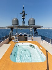 HAIAMI 20 SUNDECK (1)