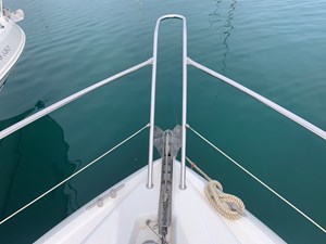 SUNSEEKER PORTOFINO 46 37 Sunseeker Portofino 46