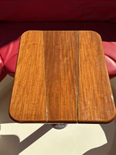 LIR 15 16FoldingTable