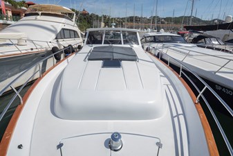 -- 17 Navalia 65 - 075