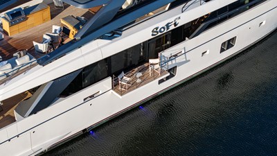 SoFi Vi 14 