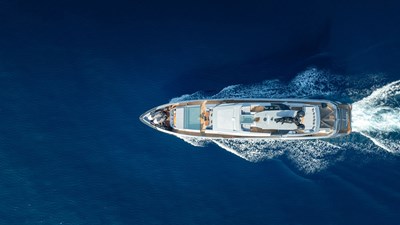 Provocateur 28 